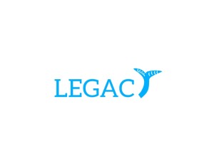 Legacy entry by Putra sujiwo