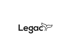 Legacy entry by akari