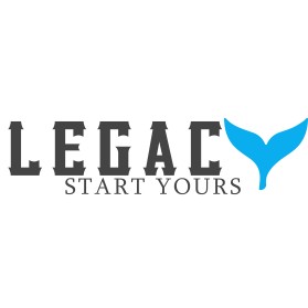 Legacy entry by indracool