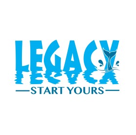 Legacy entry by Kelvon