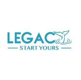 Legacy entry by Kelvon