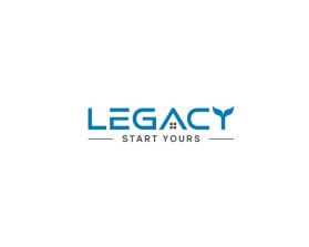 Legacy entry by savana