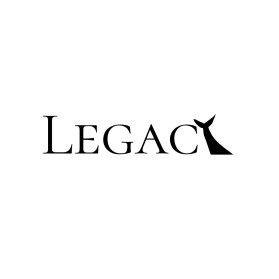 Legacy entry by Phambura