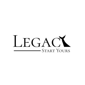 Legacy entry by Phambura