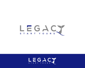 Legacy entry by ka_wula_alit