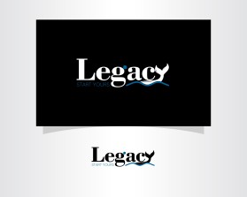 Legacy entry by Di-sign