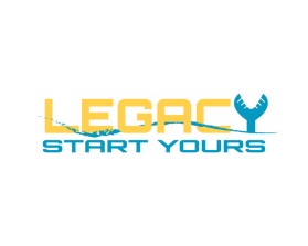 Legacy entry by deso