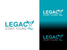 Legacy entry by Haris06