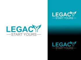 Legacy entry by Haris06