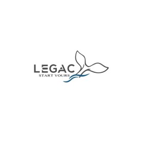 Legacy entry by excelyoga72