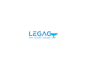 Legacy entry by limbata