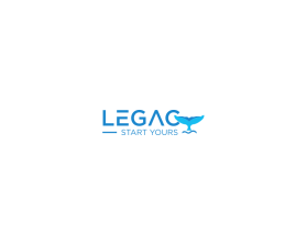 Legacy entry by limbata