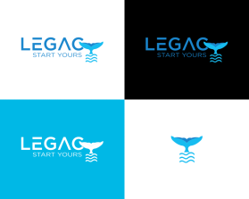 Legacy entry by limbata