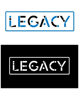 Legacy entry by Kanaram
