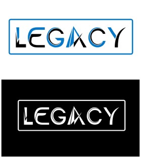 Legacy entry by Kanaram