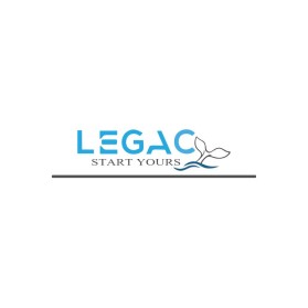 Legacy entry by excelyoga72