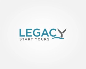 Legacy entry by shila