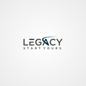 Legacy entry by Si Gendong