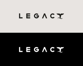 Legacy entry by Sednan