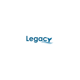 Legacy entry by felicie