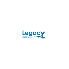 Legacy entry by felicie