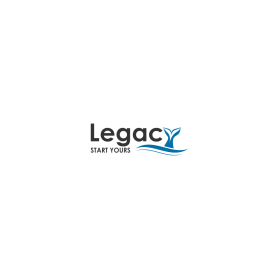 Legacy entry by felicie