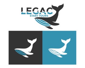 Logo Design entry 2294912 submitted by Mikeron