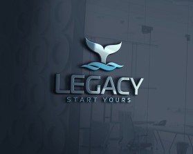 Logo Design entry 2294922 submitted by ART2