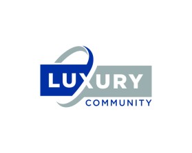 luxury-communities.com entry by parikesit@new