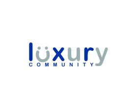 luxury-communities.com entry by parikesit@new