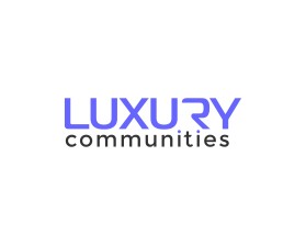 luxury-communities.com entry by shila