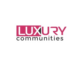 luxury-communities.com entry by shila