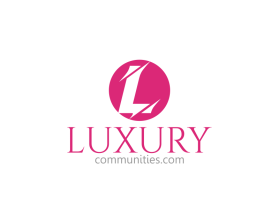 luxury-communities.com entry by eli305