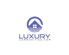 luxury-communities.com entry by freelancernursultan