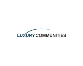 luxury-communities.com entry by savana