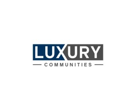 luxury-communities.com entry by savana