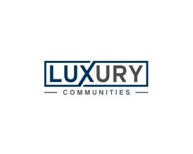 luxury-communities.com entry by savana