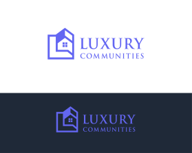 luxury-communities.com entry by ezm