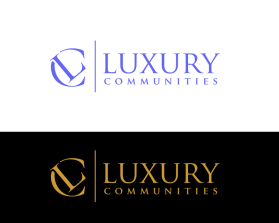 luxury-communities.com entry by sella