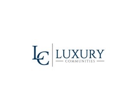 luxury-communities.com entry by savana