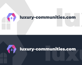 luxury-communities.com entry by Rayquaza