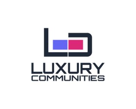 luxury-communities.com entry by deso
