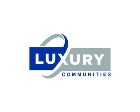 luxury-communities.com entry by parikesit@new