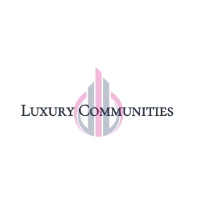 luxury-communities.com entry by Phambura