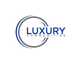 luxury-communities.com entry by parikesit@new