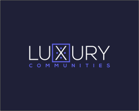 luxury-communities.com entry by ka_wula_alit