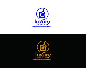luxury-communities.com entry by femihidayat