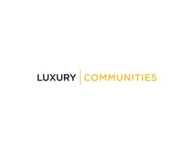 luxury-communities.com entry by parikesit@new