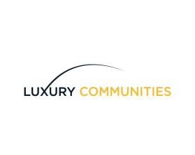 luxury-communities.com entry by parikesit@new