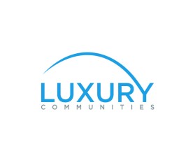 luxury-communities.com entry by parikesit@new